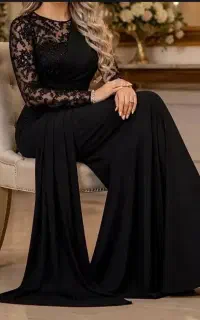 تولیدی پوشاک مجلسی زنانه با قیمت مناسب .