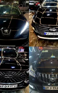 سرامیکpdrپولیش کارتی تمام رنگ صفرشویی تخفی ویژه٪۵۰