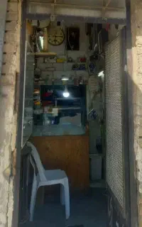 ساعت سازی گلچین با 30 سال تجربه