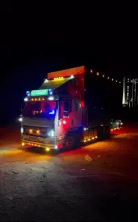 حمل نقل خانه به دوش