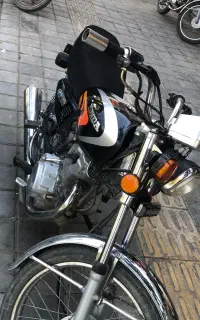 موتور