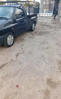 فروش پراید وانت