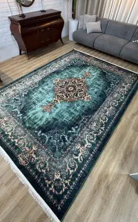 فرشینه اکسین ( کف قیمت بازار ) اصفهان هستیم