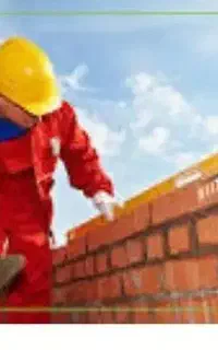 بنا،پلاسر، موزائیک،سرامیک ودیوارچینی