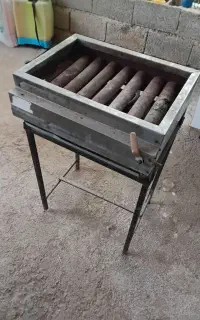 کباب پذ