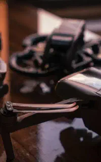 تصویربرداری هوایی (هلی‌شات) ۴K - تبلیغاتی،ساختمانی