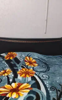 تخت خواب دونفره
