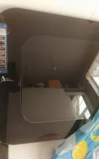هود مارک اخوان