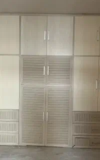 کابینت
