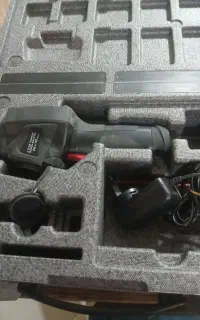 نشت یابی با دستگاه .رفع ترکیدکی.لوله باز کنی تاج