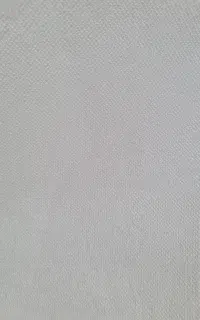 پارچه پرده