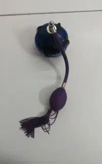 ادکلن پاش منیفلد Dior اصل