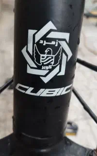 دوچرخه ۲۶ دنده ای نو