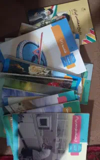 کتاب یازدهم