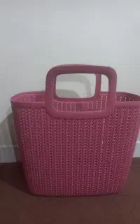 زنبیل لیمون
