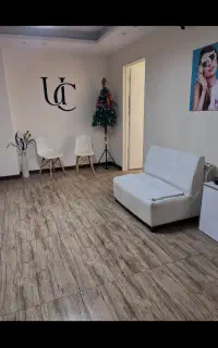 مبل انتظار