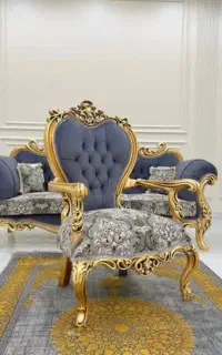 تعمیرات تخصصی مبلمان .برادران.