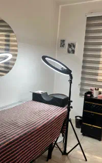 جذب پرسنل به صورت اجاره
