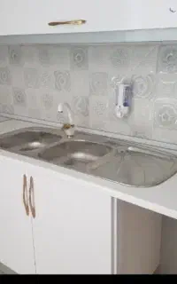 لوله کشی آب وفاضلاب