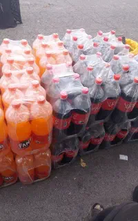 استخدام نیرو