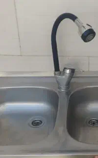 سینک وشیراهرمی