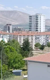 3اوستا گج کار جهت تعمیرات فوری