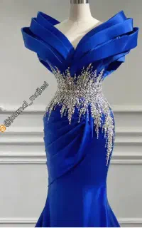 آموزش صفرتاصد خیاطی اقساط توضیحات را بخوانید