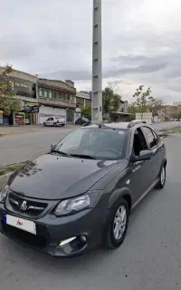 کوئیک اتوماتیک