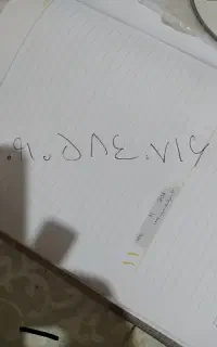 سیم کارت