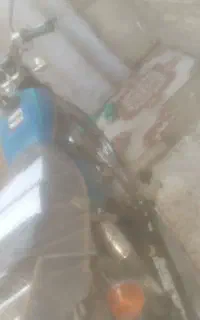 بازدید شادگان جاده خنافره