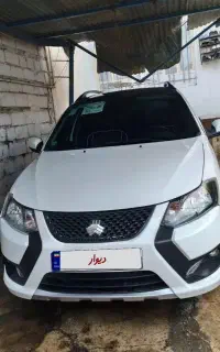 کوییک r