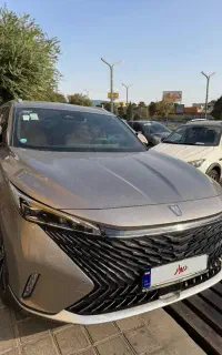 رووی پلاگین هیبرید ۲۰۲۳