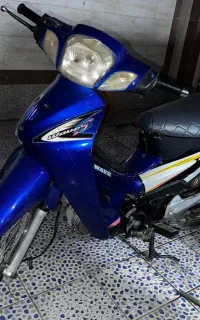 کویر رادیسون ۱۵۰