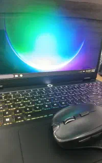 لپ تاپ گیمینگ Lenovo Legion 5 2025