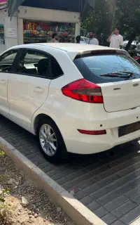 MVM 315 h نقد و اقساط مدل ۱۳۹۱