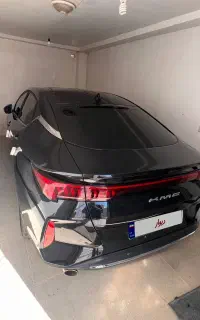 J7 kmc