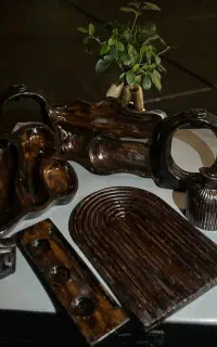 فروش سنگ مصنوعی
