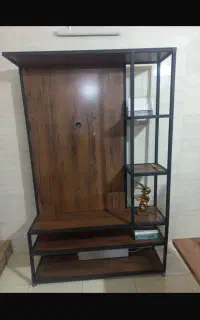میز تلویزیون