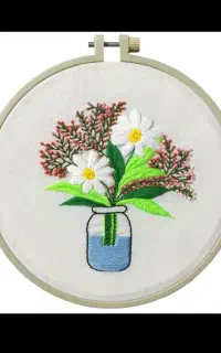 استخدام نیروی ساده