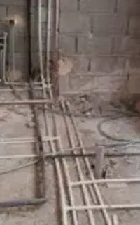 لوله کشی. جوشکاری .سیمانکاری .بنایی.