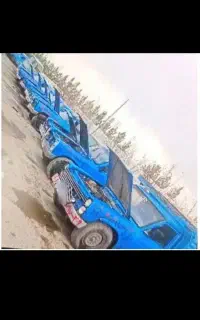 اسقاط نیسان تناژ بالا۳۸۰۰