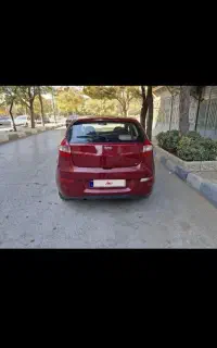 ام وی ام ۳۱۵