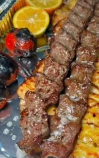 منشی خانم