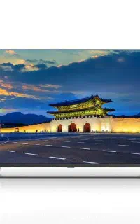 تلویزیون اسنوا