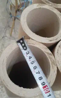 جذب سرمایه گذار‌ برای تولیدی