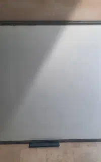 تخته وایت برد