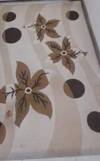 قالیچه