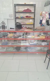 ویترین فوری