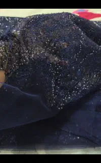 پارچه شیک ومجلسی
