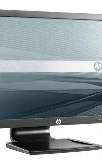 فروش مانیتور استوک LCD و LED با ضمانت تست